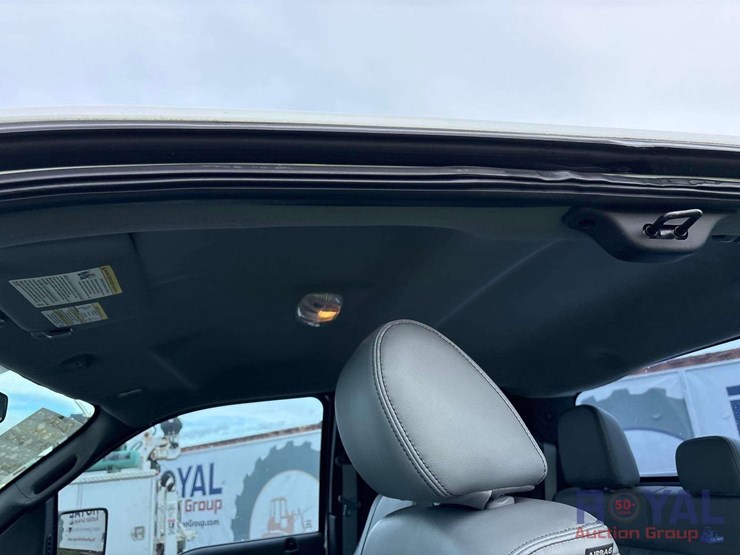 2014-ford-f150-image-17