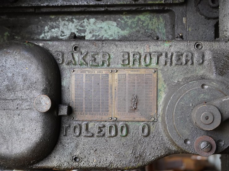 #172-•-baker-#-314-drill-press-image-12