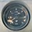1995-mack-dm690s-image-75
