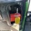 john-deere-425-image-30