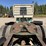 #1752-•-1979-peterbilt-day-cab-heavy-haul-image-22