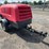2021-chicago-pneumatic-cps185-tow-behind-air-compressor-image-6