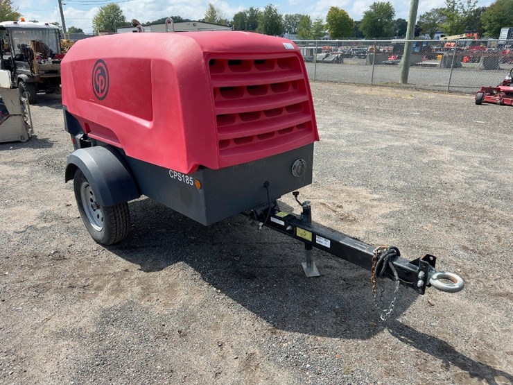 2021-chicago-pneumatic-cps185-tow-behind-air-compressor-image-6