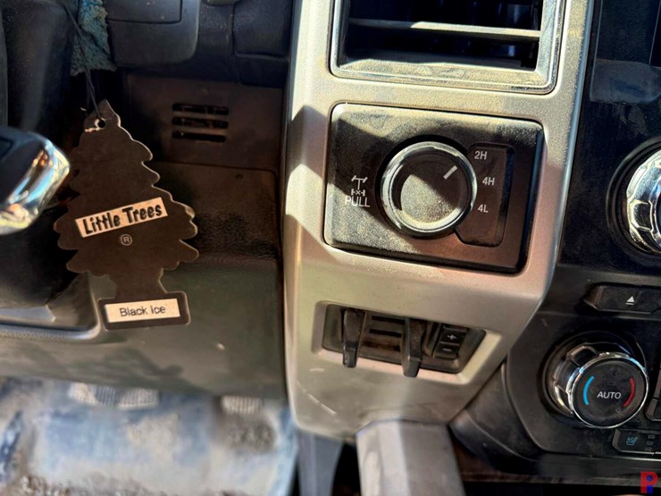 2018-ford-f350-image-18