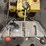 john-deere-826-walk-behind-snow-blower,-26”,-8-hp,-5-speed,-with-tire-chains,-electric-start-image-8