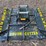 agt-mini-excavator-brush-cutter,-model:-exrc-54,-540lb,-new-image-5