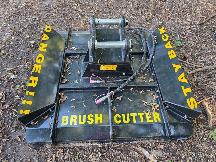 agt-mini-excavator-brush-cutter,-model:-exrc-54,-540lb,-new-image-5
