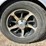 #1405-•-2016-yamaha-vx-cruiser-h.o.-jet-skis-w/-trailer-image-25