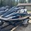 #1405-•-2016-yamaha-vx-cruiser-h.o.-jet-skis-w/-trailer-image-31