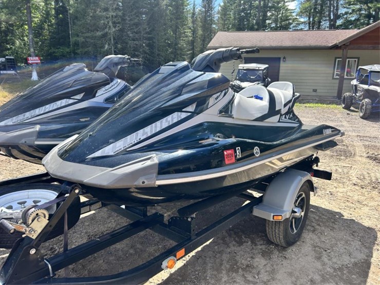 #1405-•-2016-yamaha-vx-cruiser-h.o.-jet-skis-w/-trailer-image-31