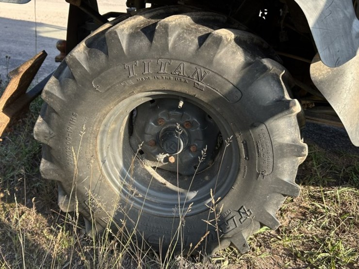 kubota-rtv900-image-46