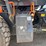 2023-doosan-dl220-image-20
