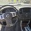 2009-nissan-pathfinder-le-image-38