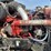 2015-peterbilt-579-image-46