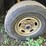 2011-ford-f250-image-27