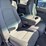 2010-ford-f250-xlt-image-56