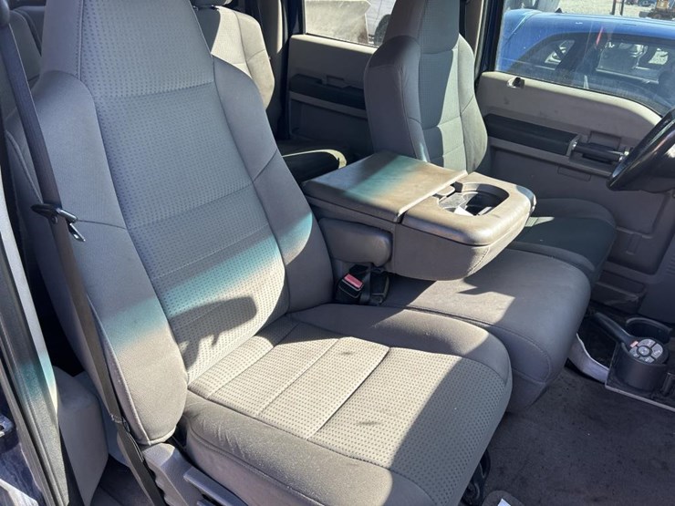 2010-ford-f250-xlt-image-56