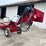 new-mast-ft-110-treater-(dr12148)-image-1