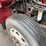 2005-peterbilt-335-image-11