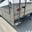 2017-ford-e450-image-16