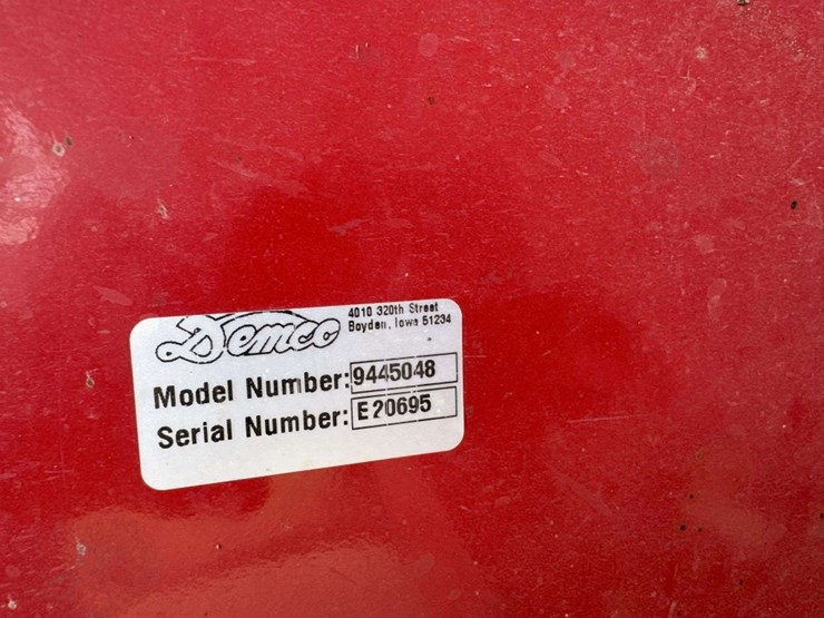 2015-demco-850-image-16