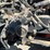 #1247-•-2015-mack-cxu612-day-cab-truck-tractor-image-51