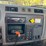 2016-peterbilt-pb337-flatbed-truck-image-31