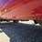 2011-ford-f450-image-12