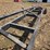 industries-america-836r-header-trailer,-extendable-hitch,-torsion-axles,-st235/80r16-tires,-adjustab-image-12