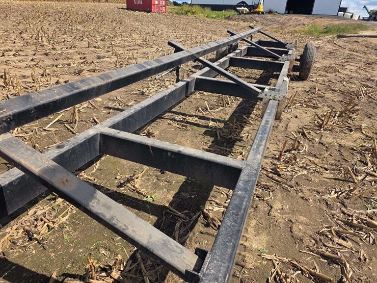 industries-america-836r-header-trailer,-extendable-hitch,-torsion-axles,-st235/80r16-tires,-adjustab-image-12