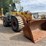 1999-komatsu-wa380-3mc-image-7