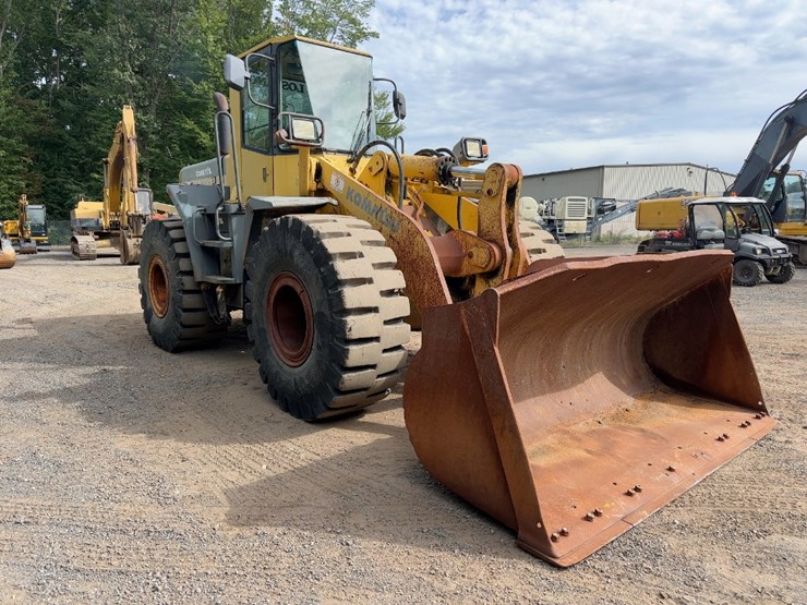1999-komatsu-wa380-3mc-image-7