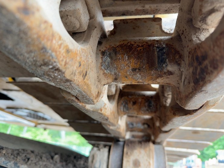 2006-deere-350d-lc-image-27