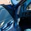 #2281-•-1979-datsun-280zx-coupe-image-73