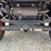 2017-bobcat-3650-image-19
