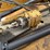 #2107-•-schulte-flx15-flex-arm-w/-12'-tiger-mower-image-26