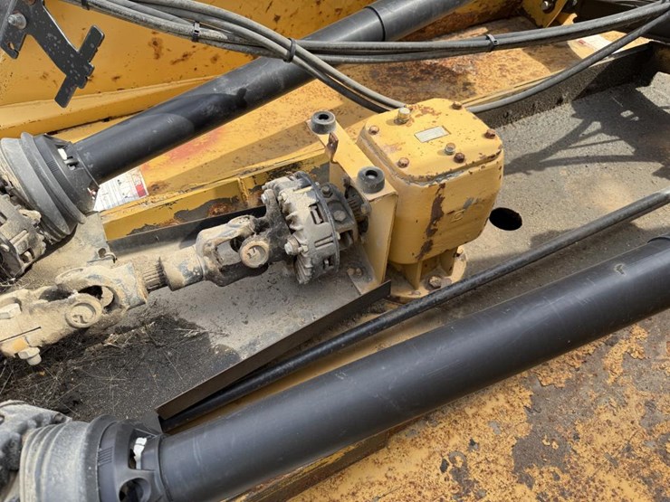 #2107-•-schulte-flx15-flex-arm-w/-12'-tiger-mower-image-26