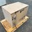 winco-8kw-generator-image-2