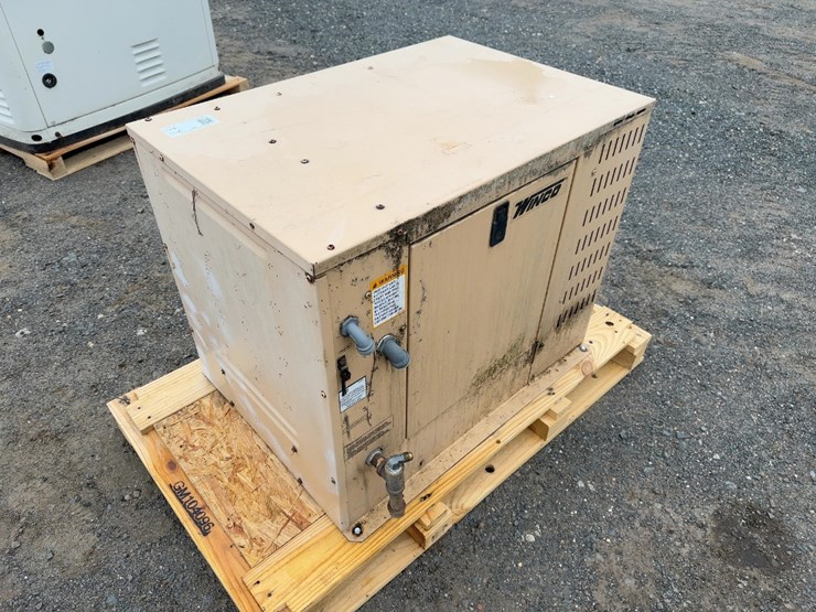 winco-8kw-generator-image-2