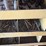 #122-•-nuts-and-bolts-racks-image-81