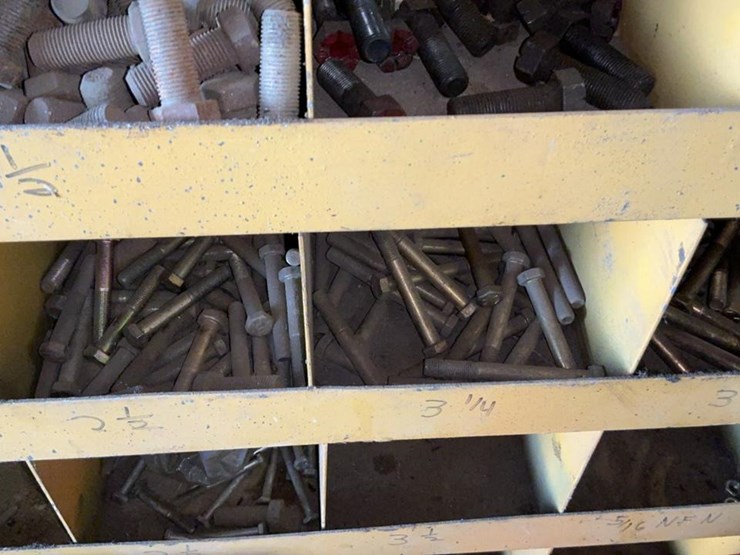 #122-•-nuts-and-bolts-racks-image-81