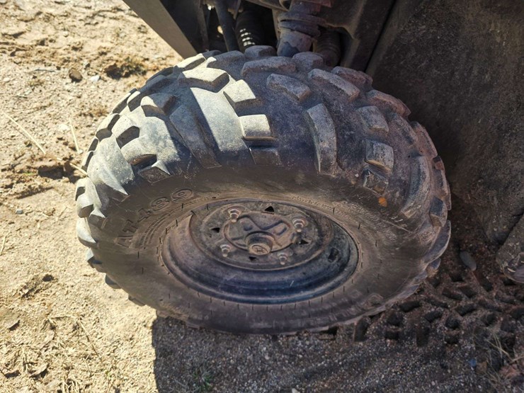 2013-polaris-ranger-image-16