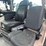 2022-fendt-1050-vario-image-16