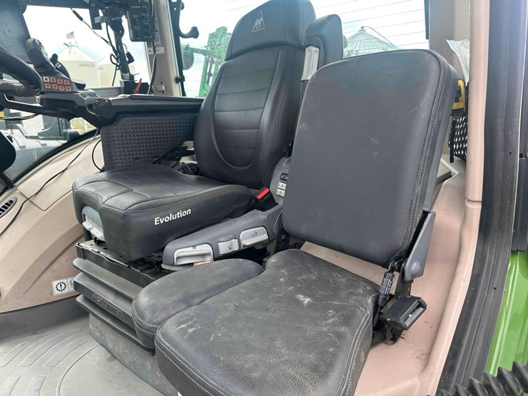 2022-fendt-1050-vario-image-16