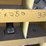 #122-•-nuts-and-bolts-racks-image-122