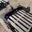 cat-iii-3-point-quick-hitch-image-5