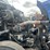 2020-kenworth-t680-image-32