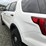 2017-ford-explorer-image-12