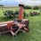 mckee-sno-lander-snowblower,-3pt,-540-pto,-hyd-turn-spout,-*must-be-removed-in-10-days-after-auction-image-4