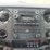 2011-ford-f550-image-51